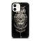 Dark Owl Custom IPhone 16 Case IPhone 15 Case IPhone 14 Case Samsung Case Google Pixel Case 0