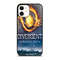 Divergent Cover Custom IPhone 16 Case IPhone 15 Case IPhone 14 Case Samsung Case Google Pixel Case 0