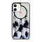 Dream Catcher Custom IPhone 16 Case IPhone 15 Case IPhone 14 Case Samsung Case Google Pixel Case 0