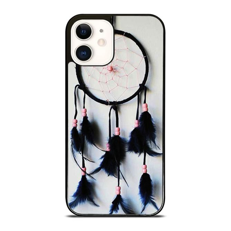 Dream Catcher Custom IPhone 16 Case IPhone 15 Case IPhone 14 Case Samsung Case Google Pixel Case 0