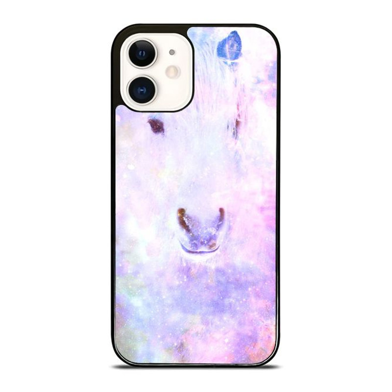 Gallaxy Horse Custom IPhone 16 Case IPhone 15 Case IPhone 14 Case Samsung Case Google Pixel Case 0