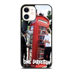 1d take me home custom iphone 16 case, iphone 15 case, iphone 14 case, samsung case, google pixel case