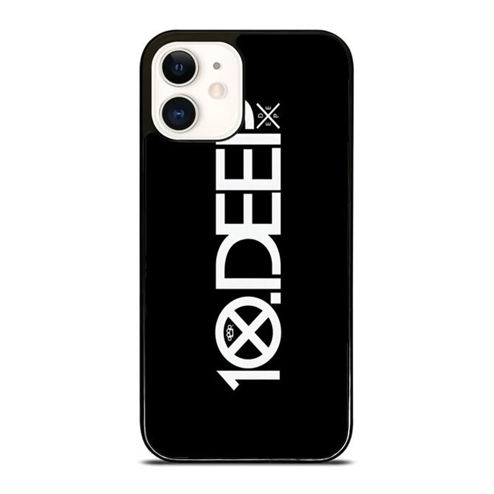 10 Deep Art Custom IPhone 16 Case IPhone 15 Case IPhone 14 Case Samsung Case Google Pixel Case 0