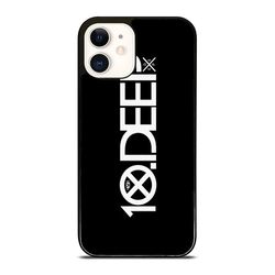 10 deep art custom iphone 16 case, iphone 15 case, iphone 14 case, samsung case, google pixel case