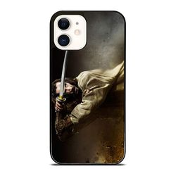47 ronin custom iphone 16 case, iphone 15 case, iphone 14 case, samsung case, google pixel case