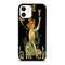 Absinthe Poster Custom IPhone 16 Case IPhone 15 Case IPhone 14 Case Samsung Case Google Pixel Case 0