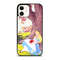 Alice In Wonderland Vintage Custom IPhone 16 Case IPhone 15 Case IPhone 14 Case Samsung Case Google 0
