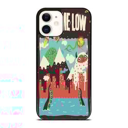 all time low graphic custom iphone 16 case, iphone 15 case, iphone 14 case, samsung case, google pixel case