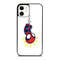 Amazing Spider Man Custom IPhone 16 Case IPhone 15 Case IPhone 14 Case Samsung Case Google Pixel Ca 0