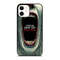 American Horor Story Custom IPhone 16 Case IPhone 15 Case IPhone 14 Case Samsung Case Google Pixel 0