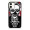 American Horror Story Mjm Custom IPhone 16 Case IPhone 15 Case IPhone 14 Case Samsung Case Google P 0