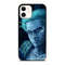 Anime One Piece Zorro Roronoa Custom IPhone 16 Case IPhone 15 Case IPhone 14 Case Samsung Case Goog 0