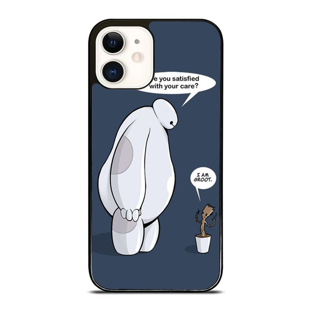 Are You Satisfied With Your Care Custom IPhone 16 Case IPhone 15 Case IPhone 14 Case Samsung Case G 0