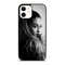 Ariana Grande Best Photo Custom IPhone 16 Case IPhone 15 Case IPhone 14 Case Samsung Case Google Pi 0