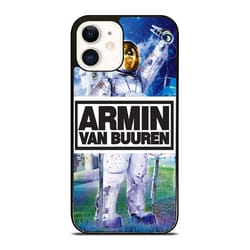 armin van buuren chapter 5 custom iphone 16 case, iphone 15 case, iphone 14 case, samsung case, google pixel case