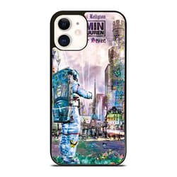 armin van buuren chapter 7 custom iphone 16 case, iphone 15 case, iphone 14 case, samsung case, google pixel case