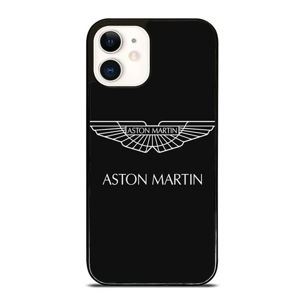 Aston Martin Art Custom IPhone 16 Case IPhone 15 Case IPhone 14 Case Samsung Case Google Pixel Case 0