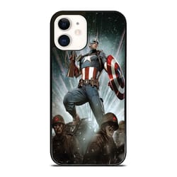 astonising captain america custom iphone 16 case, iphone 15 case, iphone 14 case, samsung case, google pixel case