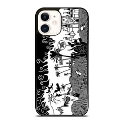 atom for peace custom iphone 16 case, iphone 15 case, iphone 14 case, samsung case, google pixel case