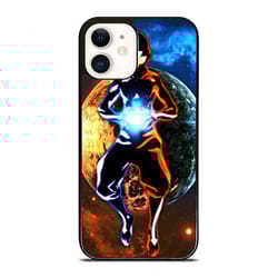 avatar the last airbender destiny custom iphone 16 case, iphone 15 case, iphone 14 case, samsung case, google pixel case