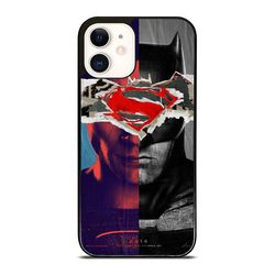 batman v superman dawn custom iphone 16 case, iphone 15 case, iphone 14 case, samsung case, google pixel case