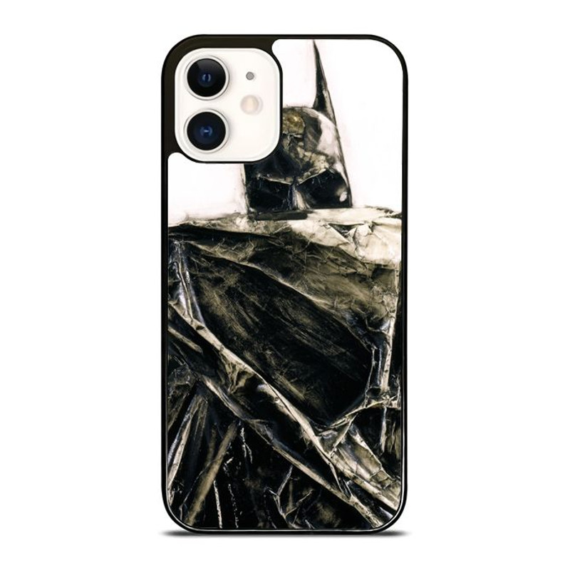 Batman Custom IPhone 16 Case IPhone 15 Case IPhone 14 Case Samsung Case Google Pixel Case 0