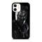 Black Panther Captain America Custom IPhone 16 Case IPhone 15 Case IPhone 14 Case Samsung Case Goog 0