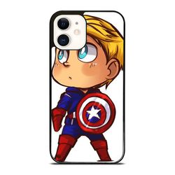 captain america see custom iphone 16 case, iphone 15 case, iphone 14 case, samsung case, google pixel case