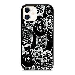 cheap monday custom iphone 16 case, iphone 15 case, iphone 14 case, samsung case, google pixel case