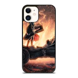 dc super barman custom iphone 16 case, iphone 15 case, iphone 14 case, samsung case, google pixel case