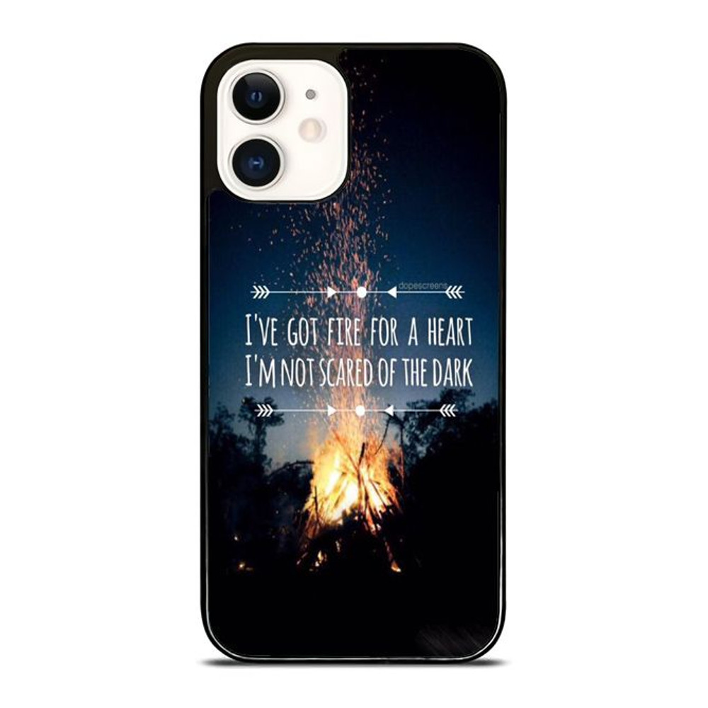 Drag Me Down 1d Custom IPhone 16 Case IPhone 15 Case IPhone 14 Case Samsung Case Google Pixel Case 0