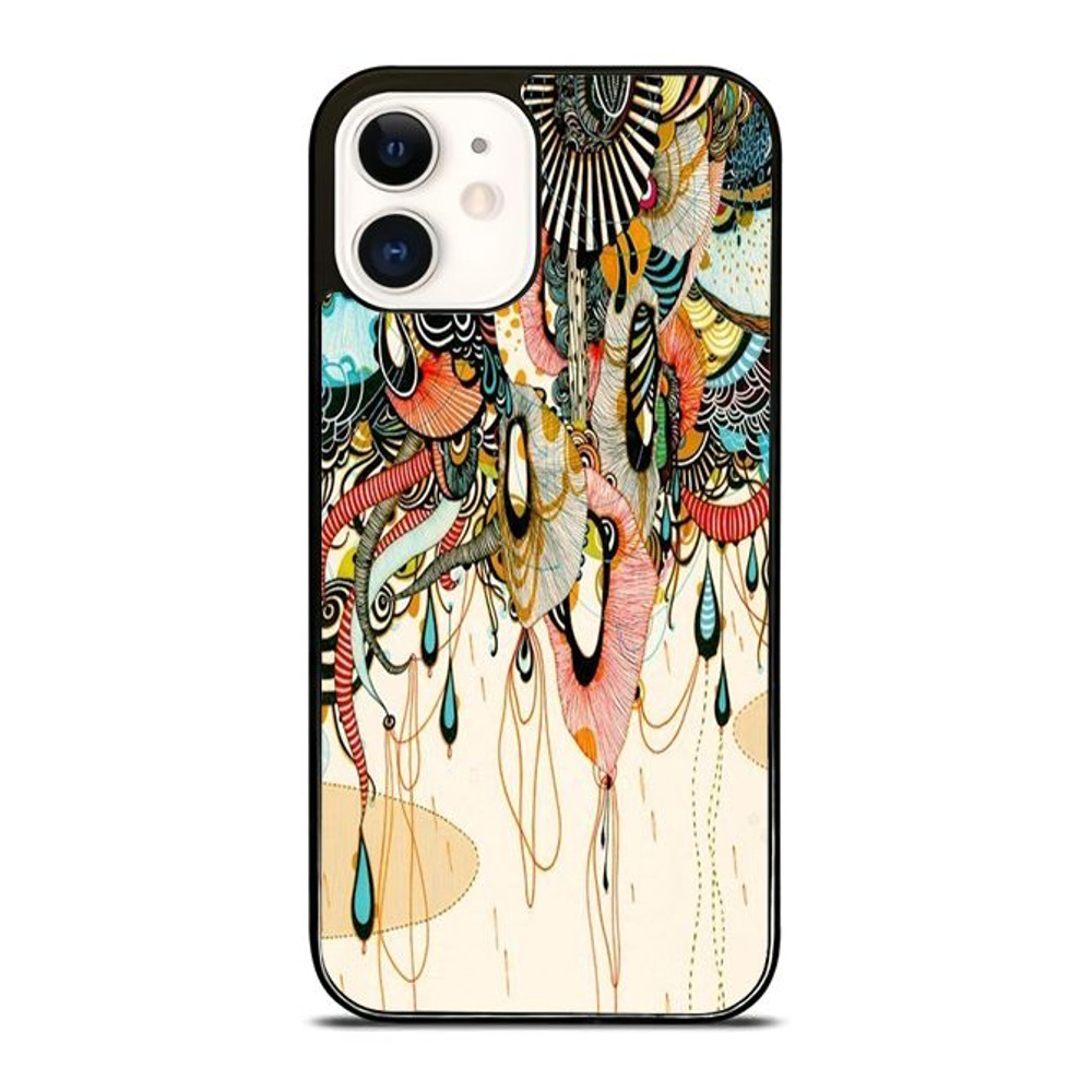Giclee Fine Art Print Allusion Custom IPhone 16 Case IPhone 15 Case IPhone 14 Case Samsung Case Goo 0
