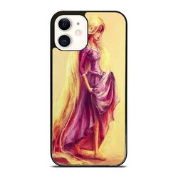 gilded love custom iphone 16 case, iphone 15 case, iphone 14 case, samsung case, google pixel case