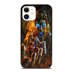 god of war custom iphone 16 case, iphone 15 case, iphone 14 case, samsung case, google pixel case