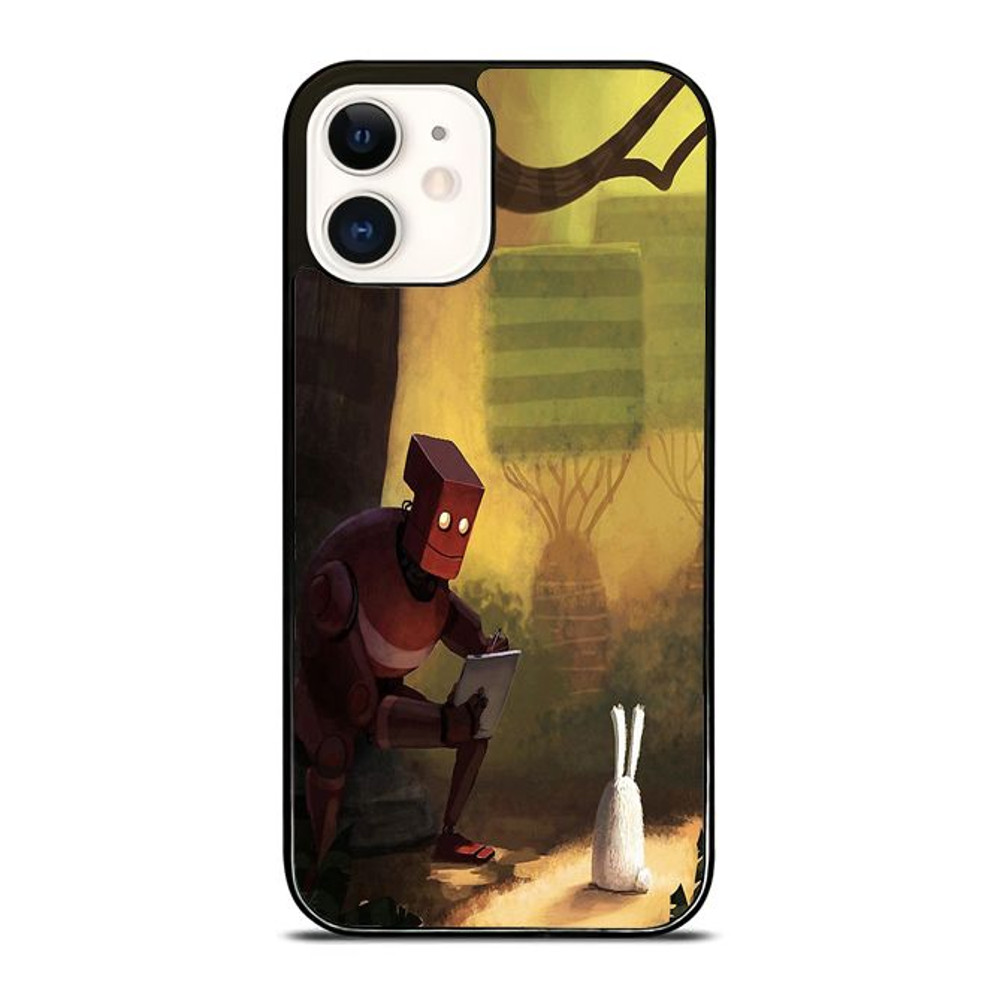 Goro Fujita Custom IPhone 16 Case IPhone 15 Case IPhone 14 Case Samsung Case Google Pixel Case 0
