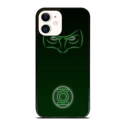 green lantern art custom iphone 16 case, iphone 15 case, iphone 14 case, samsung case, google pixel case