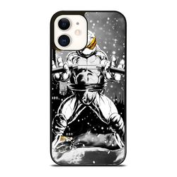 tmnt donatello custom iphone 16 case, iphone 15 case, iphone 14 case, samsung case, google pixel case
