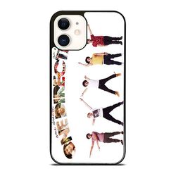 1d one dreams one lands custom iphone 16 case, iphone 15 case, iphone 14 case, samsung case, google pixel case