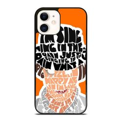a clockwork orange 1 custom iphone 16 case, iphone 15 case, iphone 14 case, samsung case, google pixel case