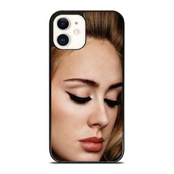 adele poster custom iphone 16 case, iphone 15 case, iphone 14 case, samsung case, google pixel case