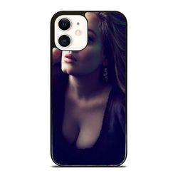 adele vogue singer photo art custom iphone 16 case, iphone 15 case, iphone 14 case, samsung case, google pixel case