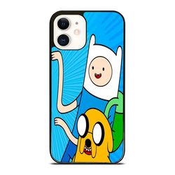 advanture time finn and jake (coupcustom iphone 16 case, iphone 15 case, iphone 14 case, samsung case, google pixel case