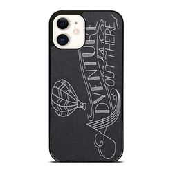 adventure is out there disney up custom iphone 16 case, iphone 15 case, iphone 14 case, samsung case, google pixel case