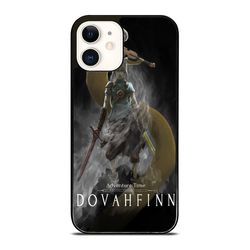 adventure time (skyrim) custom iphone 16 case, iphone 15 case, iphone 14 case, samsung case, google pixel case