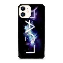 angels and airwaves blink-182 custom iphone 16 case, iphone 15 case, iphone 14 case, samsung case, google pixel case