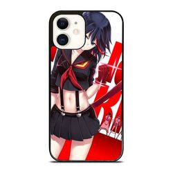 anime ( girl skirt) custom iphone 16 case, iphone 15 case, iphone 14 case, samsung case, google pixel case