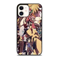 anime digimon custom iphone 16 case, iphone 15 case, iphone 14 case, samsung case, google pixel case