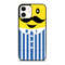 Bananas Banana Mustache Custom IPhone 16 Case IPhone 15 Case IPhone 14 Case Samsung Case Google Pix 0