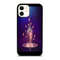 Beauty And The Beast Enchanted Custom IPhone 16 Case IPhone 15 Case IPhone 14 Case Samsung Case Goo 0