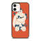 Big Hero Baymax With Cats Custom IPhone 16 Case IPhone 15 Case IPhone 14 Case Samsung Case Google P 0